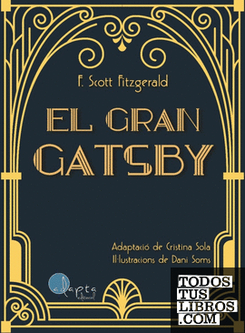 El gran Gatsby (català)