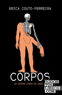 Corpos