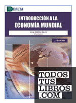 INTRODUCCION A LA ECONOMIA MUNDIAL 2 EDICION