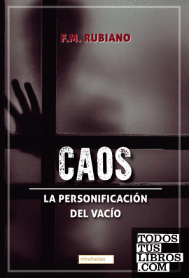 CAOS: La personificación del vacío