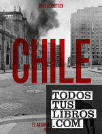 Chile. Archivo fotofráfico 1973-74