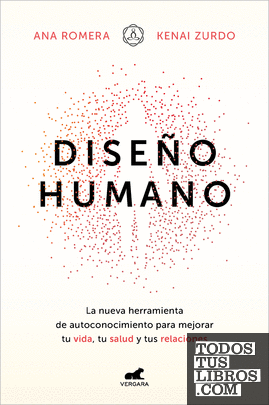 Diseño humano
