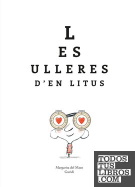 Les ulleres d'en Litus