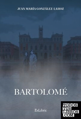 Bartolomé