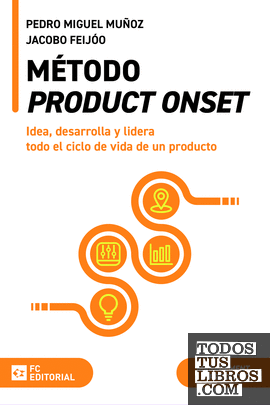 Método Product Onset