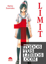 LIMIT 01
