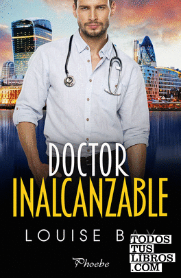 Doctor Inalcanzable
