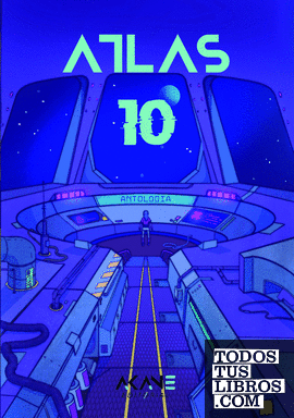 Atlas 10