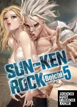 Sun-Ken Rock 05