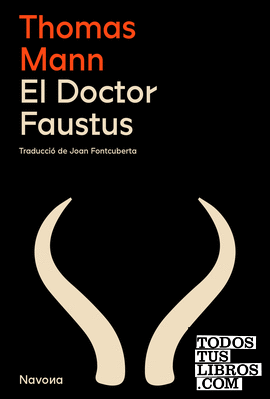 El Doctor Faustus