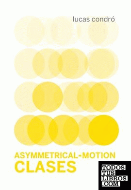 Asymmetrical-Clases