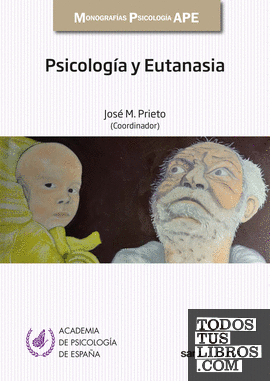 Psicología y Eutanasia