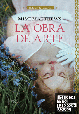 La obra de arte