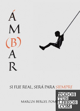 Am(b)ar