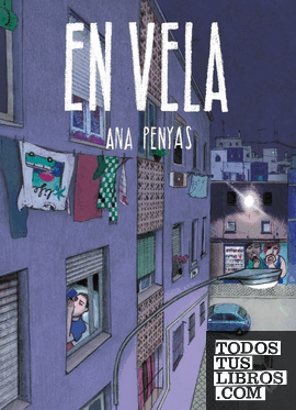 En vela En vela