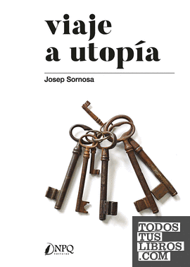 Viaje a Utopía