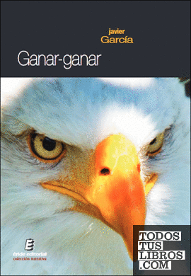 error