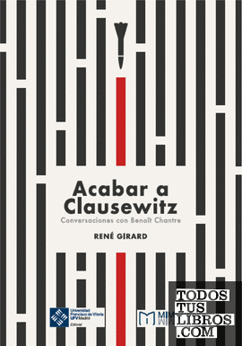 Acabar a Clausewitz