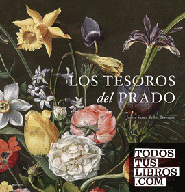 Los tesoros del Prado