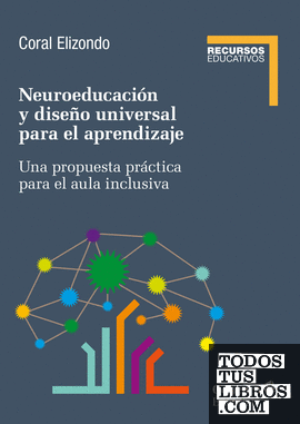 Neuroeducación y diseño universal de aprendizaje