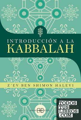 Introducción a la Kabbalah
