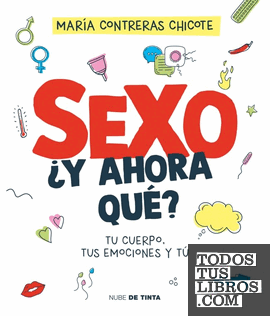 La Regla Mola (si Sabes Cómo Funciona) (edición Premium Con ...