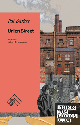 Union Street