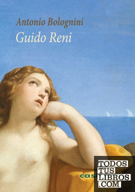 Guido Reni