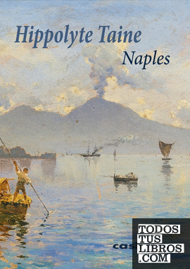 Naples - FRA