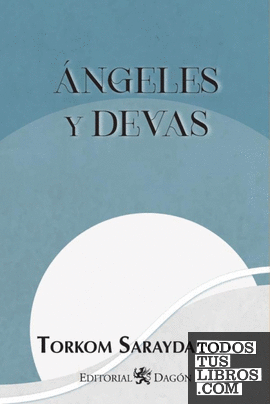 Ángeles y Devas