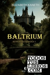 Baltrium
