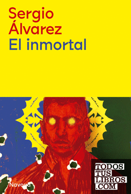 El inmortal