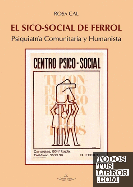 El Sico-Social de Ferrol