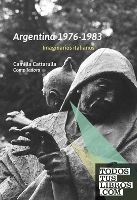 Argentina 1976-1983