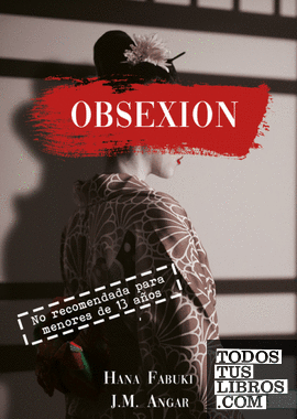 Obsexion