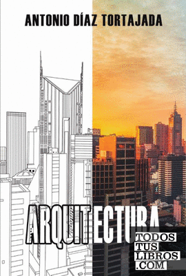Arquitectura