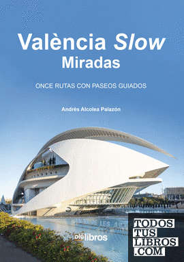 Valencia Slow