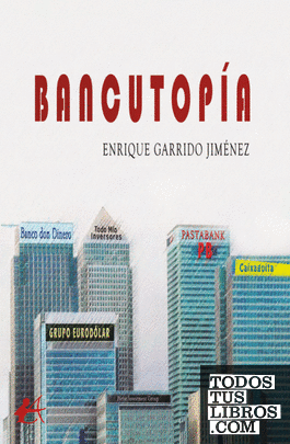 Bancutopia
