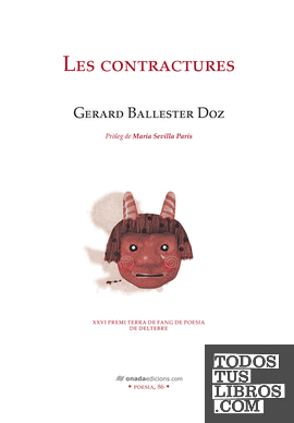Les contractures