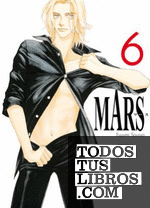 MARS 06