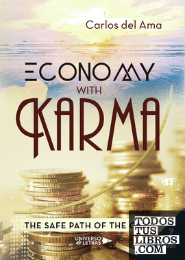 Economy with Karma