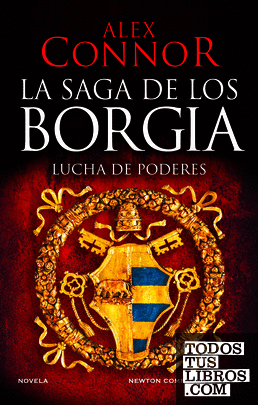 Todos Los Libros De La Colecci n NC Novela Hist rica De Newton Compton 