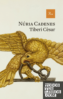 Tiberi Cèsar