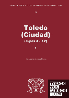 Toledo (ciudad)