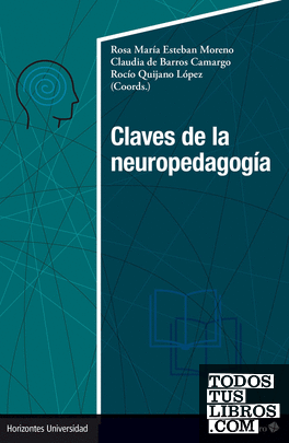 Claves de la neuropedagogía