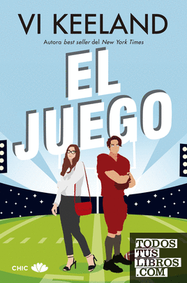 El juego