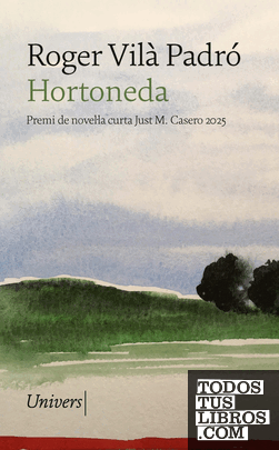Hortoneda