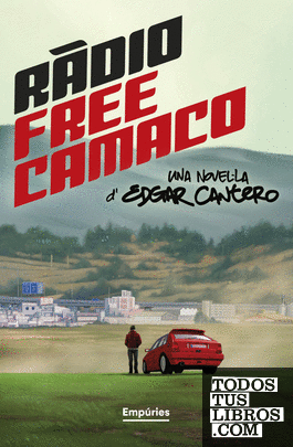 Ràdio Free Camaco