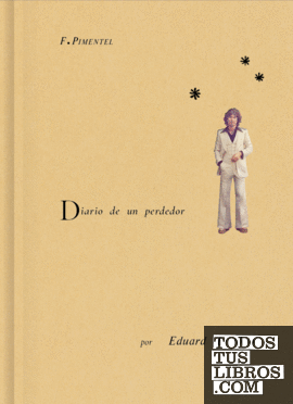 Diario de un perdedor