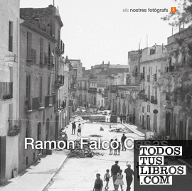 Ramón Falcó Casas